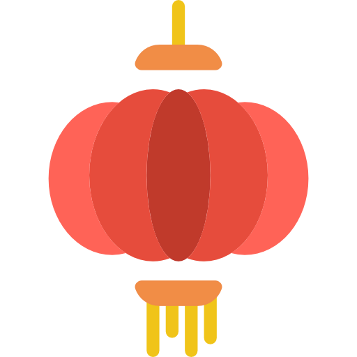 Lamp icon