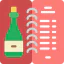 List icon 64x64