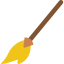 Broom icône 64x64