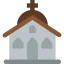 Church icône 64x64