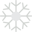 Snowflake icône 64x64