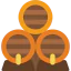 Barrel icon 64x64