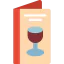 List icon 64x64