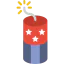 Firecracker 상 64x64