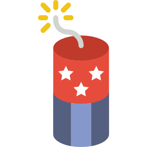 Firecracker 상
