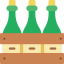 Crate icon 64x64