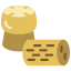 Corks icon 64x64