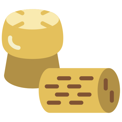 Corks icône
