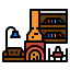 Living room 图标 64x64
