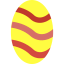 Easter egg icône 64x64