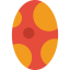 Easter egg icône 64x64