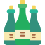 Wine icon 64x64