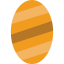 Easter egg icône 64x64