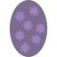 Easter egg icône 64x64