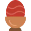 Easter egg icône 64x64
