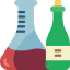 Testing icon 64x64