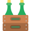 Crate icon 64x64