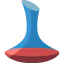 Decanter icon 64x64