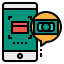 Payment 图标 64x64