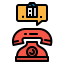 Information 图标 64x64