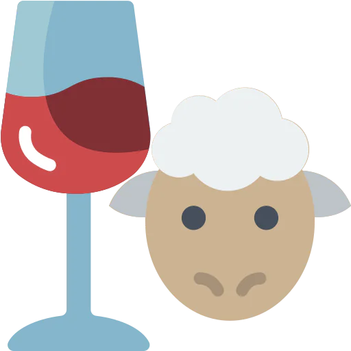 Lamb icon