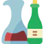 Decanter icon 64x64