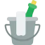 Cooler icon 64x64