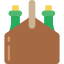 Box icon 64x64