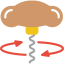 Opener icon 64x64