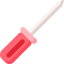 Screwdriver icon 64x64