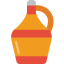 Wine icon 64x64