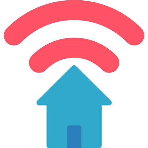 Wi-Fi иконка