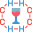 Wine icon 64x64