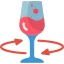 Glass icon 64x64