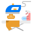 Iron 图标 64x64