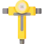 Screwdriver icon 64x64