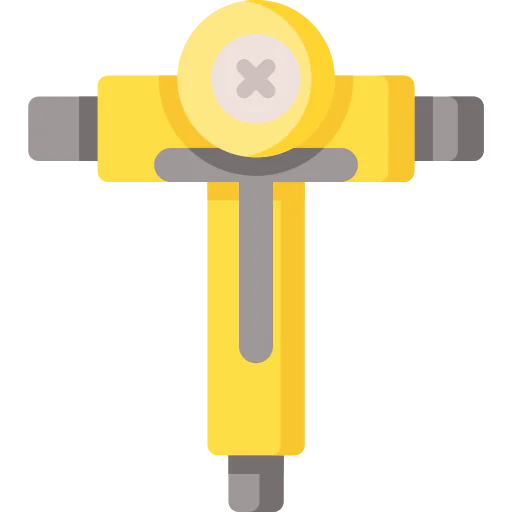 Screwdriver icon