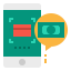 Payment 图标 64x64