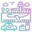 Airport icon 64x64