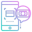 Payment icon 64x64