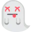 Ghost icon 64x64