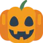 Pumpkin icon 64x64