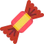 Candy icon 64x64