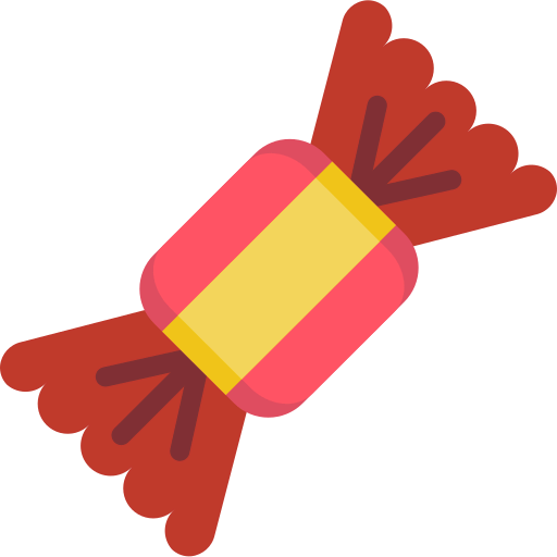 Candy icon