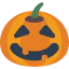 Pumpkin icon 64x64
