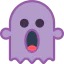 Ghost icon 64x64