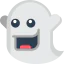 Ghost icon 64x64