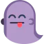 Ghost icon 64x64