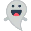 Ghost icon 64x64
