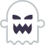 Ghost icon 64x64